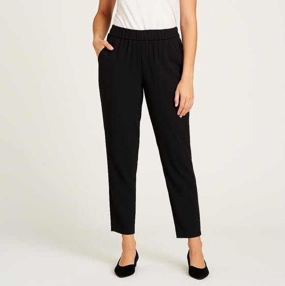 Reitmans Pants - Reitmans The Iconic Pant
